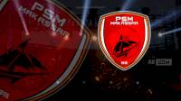 Hadapi Persib, PSM Punya 5 Pemain Anyar, Ini Daftarnya